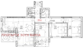 ������� 4-����� | Imot.bg � ����� ������ 3