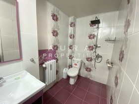 ������� 4-����� | Imot.bg � ����� ������ 8