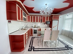 ������� 4-����� | Imot.bg � ����� ������ 2