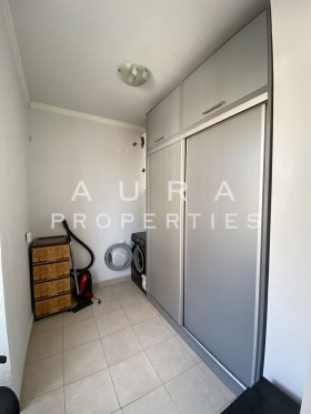 ������� 4-����� | Imot.bg � ����� ������ 9