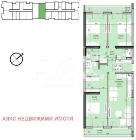 ������� 4-����� | Imot.bg � ����� ������ 2