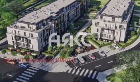 ������� 4-����� | Imot.bg � ����� ������ 3