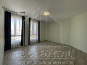   | Imot.bg    4