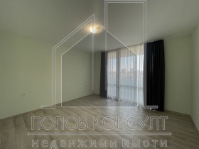   | Imot.bg    6