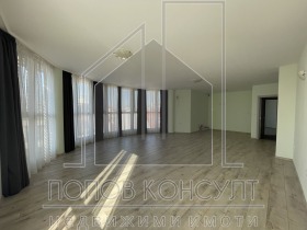 МНОГОСТАЕН, 196 m2