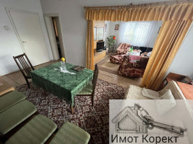 Продажба на етажи от къща в област Пловдив - изображение 18 