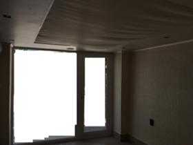 ������� ���� | Imot.bg � ����� ������ 15