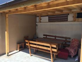 ������� ���� | Imot.bg � ����� ������ 9