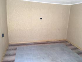 ������� ���� | Imot.bg � ����� ������ 10