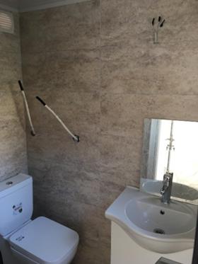 ������� ���� | Imot.bg � ����� ������ 8