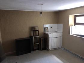 ������� ���� | Imot.bg � ����� ������ 12