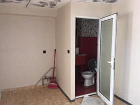 ������� ���� | Imot.bg � ����� ������ 16