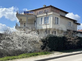 Продажба на имоти в Виница, град Варна — страница 3 - изображение 6 