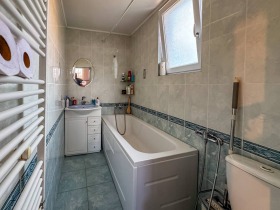 ������� ���� | Imot.bg � ����� ������ 14