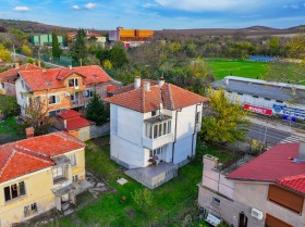 ������� ���� | Imot.bg � ����� ������ 17