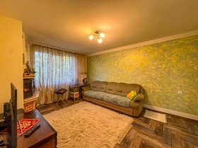 ������� ���� | Imot.bg � ����� ������ 4