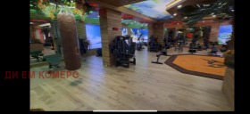 ������� ���� | Imot.bg � ����� ������ 8