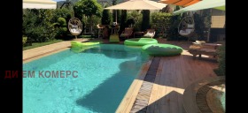������� ���� | Imot.bg � ����� ������ 11