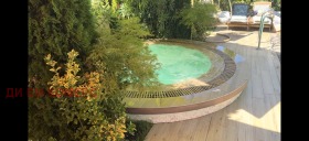 ������� ���� | Imot.bg � ����� ������ 10