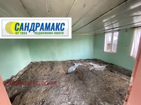 ������� ���� | Imot.bg � ����� ������ 4