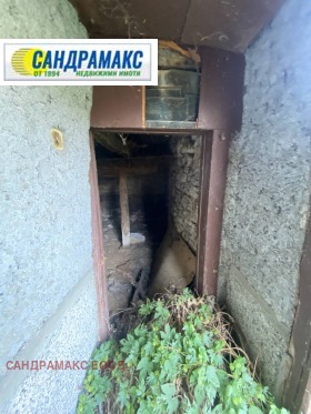 ������� ���� | Imot.bg � ����� ������ 5