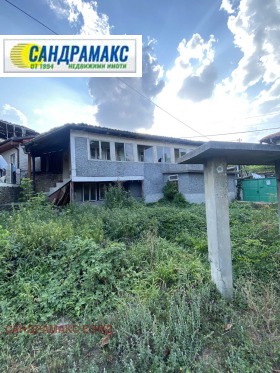 ������� ���� | Imot.bg � ����� ������ 2