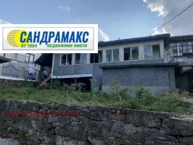 ����� ������� ����,���� ������ �������, ����� ����