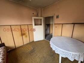 ������� ���� | Imot.bg � ����� ������ 10