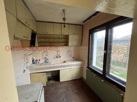 ������� ���� | Imot.bg � ����� ������ 12