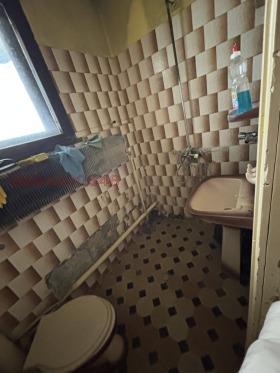 ������� ���� | Imot.bg � ����� ������ 17