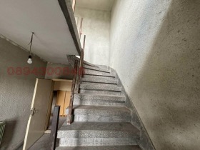 ������� ���� | Imot.bg � ����� ������ 6