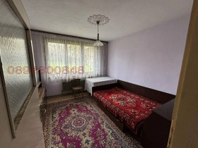 ������� ���� | Imot.bg � ����� ������ 11