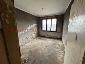 ������� ���� | Imot.bg � ����� ������ 15