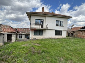 ������� ���� | Imot.bg � ����� ������ 2
