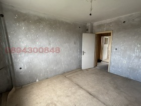 ������� ���� | Imot.bg � ����� ������ 16