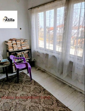 ������� ���� | Imot.bg � ����� ������ 9
