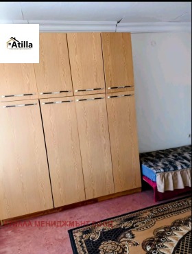 ������� ���� | Imot.bg � ����� ������ 10