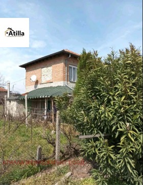 ������� ���� | Imot.bg � ����� ������ 3