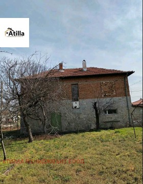 ������� ���� | Imot.bg � ����� ������ 4