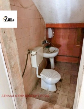 ������� ���� | Imot.bg � ����� ������ 12