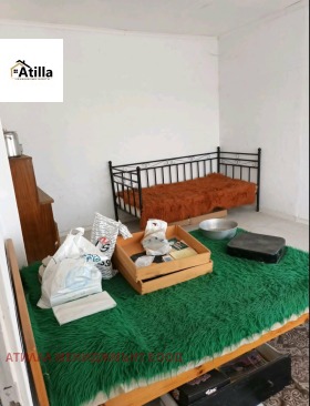 ������� ���� | Imot.bg � ����� ������ 8