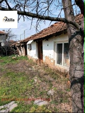 ������� ���� | Imot.bg � ����� ������ 5