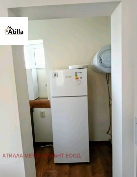 ������� ���� | Imot.bg � ����� ������ 11