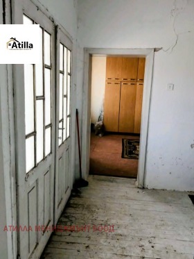 ������� ���� | Imot.bg � ����� ������ 7