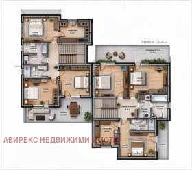������� ���� | Imot.bg � ����� ������ 5