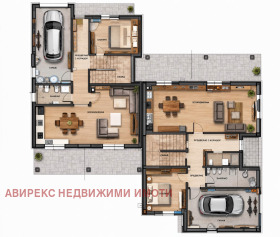 ������� ���� | Imot.bg � ����� ������ 4