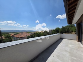 ������� ���� | Imot.bg � ����� ������ 13