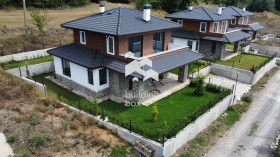 ������� ���� | Imot.bg � ����� ������ 15
