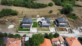 ������� ���� | Imot.bg � ����� ������ 14