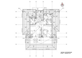 ������� ���� | Imot.bg � ����� ������ 16
